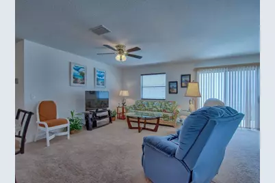 1445 Olympia Street, The Villages, FL 32163 - Photo 10