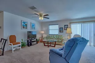 1445 Olympia St, The Villages, FL 32163 - Photo 10