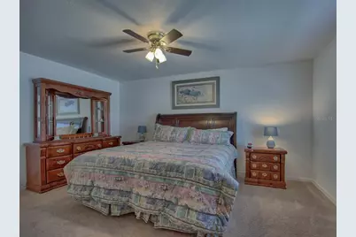 1445 Olympia Street, The Villages, FL 32163 - Photo 12