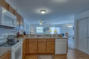 1445 Olympia St, The Villages, FL 32163 - Photo 2