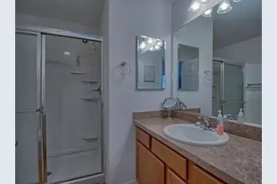 1445 Olympia Street, The Villages, FL 32163 - Photo 14