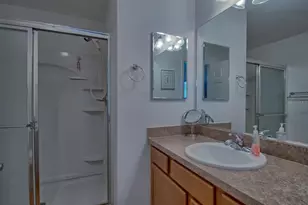 1445 Olympia St, The Villages, FL 32163 - Photo 14