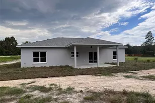 12555 SW 81st St, Dunnellon, FL 34432 - Photo 14