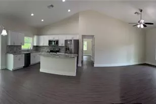 12555 SW 81st St, Dunnellon, FL 34432 - Photo 2