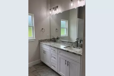 12555 SW 81st Street, Dunnellon, FL 34432 - Photo 10