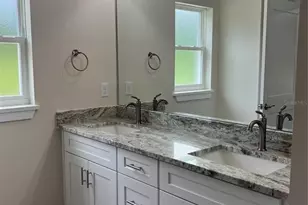 12555 SW 81st St, Dunnellon, FL 34432 - Photo 10