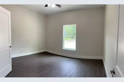 12555 SW 81st Street, Dunnellon, FL 34432 - Photo 6