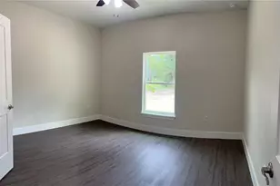 12555 SW 81st St, Dunnellon, FL 34432 - Photo 6