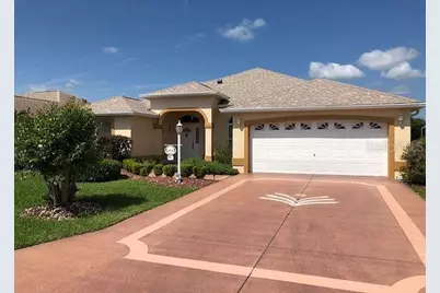 1506 Alcaraz Place, The Villages, FL 32159 - Photo 2