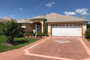 1506 Alcaraz Pl, The Villages, FL 32159 - Photo 2