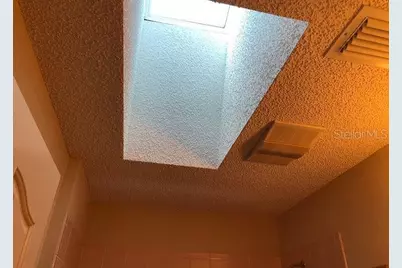 1506 Alcaraz Place, The Villages, FL 32159 - Photo 38