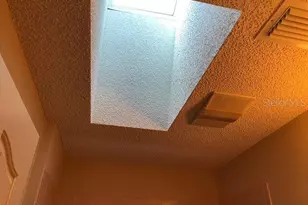 1506 Alcaraz Pl, The Villages, FL 32159 - Photo 38