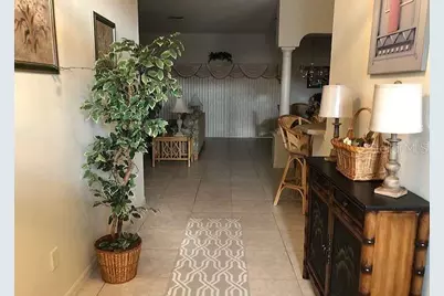 1506 Alcaraz Place, The Villages, FL 32159 - Photo 10