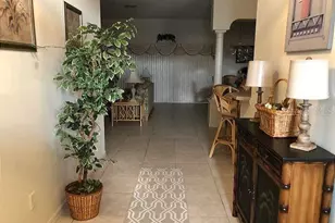 1506 Alcaraz Pl, The Villages, FL 32159 - Photo 10