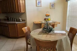 1506 Alcaraz Pl, The Villages, FL 32159 - Photo 20