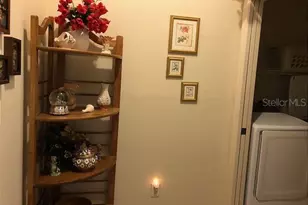 1506 Alcaraz Pl, The Villages, FL 32159 - Photo 36