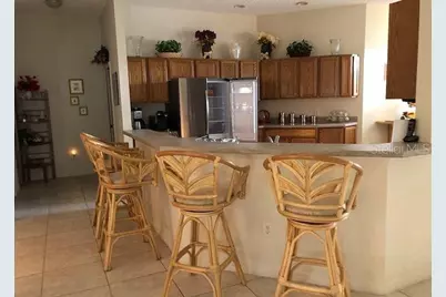 1506 Alcaraz Place, The Villages, FL 32159 - Photo 12