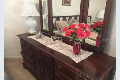 1506 Alcaraz Place, The Villages, FL 32159 - Photo 40