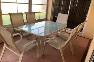 1506 Alcaraz Pl, The Villages, FL 32159 - Photo 8