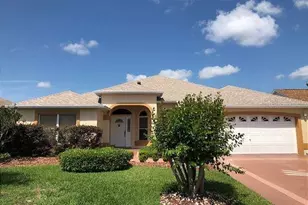 1506 Alcaraz Pl, The Villages, FL 32159 - Photo 1