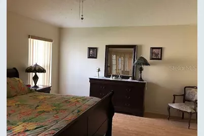 1506 Alcaraz Place, The Villages, FL 32159 - Photo 28