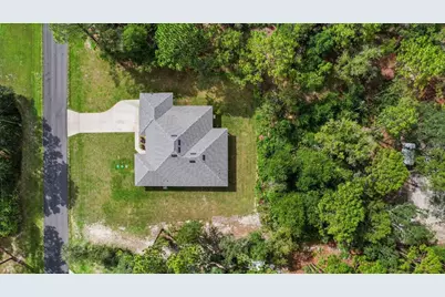 5412 N Mallows Circle, Beverly Hills, FL 34465 - Photo 40