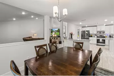 5412 N Mallows Circle, Beverly Hills, FL 34465 - Photo 10