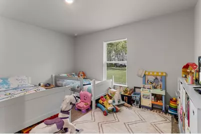5412 N Mallows Circle, Beverly Hills, FL 34465 - Photo 24