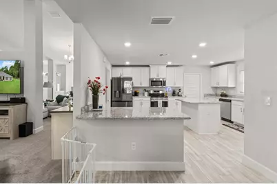 5412 N Mallows Circle, Beverly Hills, FL 34465 - Photo 16