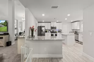 5412 N Mallows Cir, Beverly Hills, FL 34465 - Photo 16