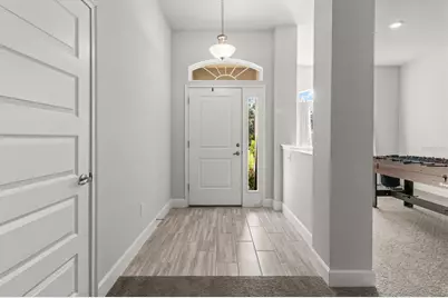 5412 N Mallows Circle, Beverly Hills, FL 34465 - Photo 4