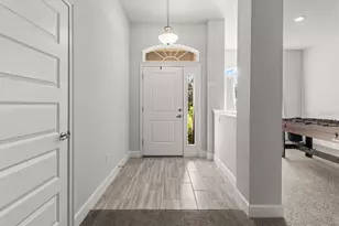 5412 N Mallows Cir, Beverly Hills, FL 34465 - Photo 4