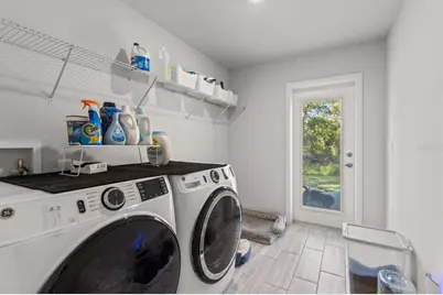 5412 N Mallows Circle, Beverly Hills, FL 34465 - Photo 18