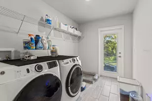 5412 N Mallows Cir, Beverly Hills, FL 34465 - Photo 18