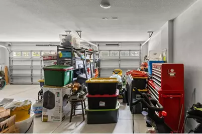 5412 N Mallows Circle, Beverly Hills, FL 34465 - Photo 34