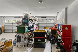 5412 N Mallows Cir, Beverly Hills, FL 34465 - Photo 34