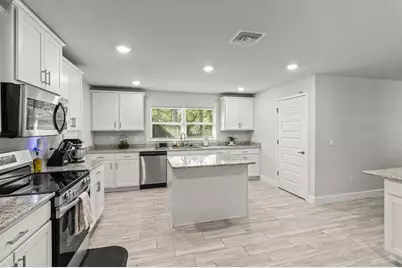 5412 N Mallows Circle, Beverly Hills, FL 34465 - Photo 12