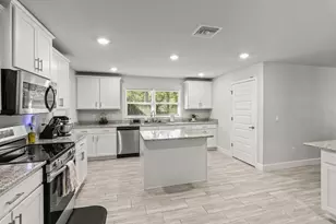 5412 N Mallows Cir, Beverly Hills, FL 34465 - Photo 12