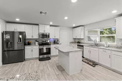 5412 N Mallows Circle, Beverly Hills, FL 34465 - Photo 14