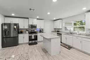 5412 N Mallows Cir, Beverly Hills, FL 34465 - Photo 14