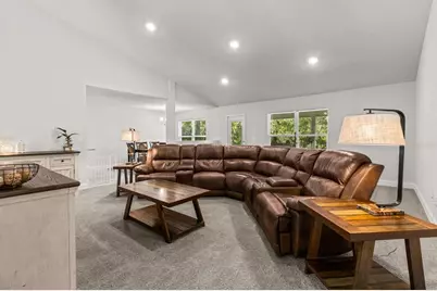 5412 N Mallows Circle, Beverly Hills, FL 34465 - Photo 8