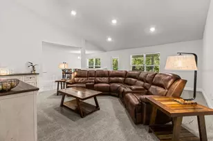 5412 N Mallows Cir, Beverly Hills, FL 34465 - Photo 8