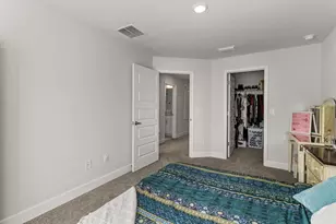 5412 N Mallows Cir, Beverly Hills, FL 34465 - Photo 28