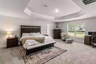 5412 N Mallows Cir, Beverly Hills, FL 34465 - Photo 22