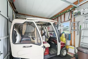 1640 Magnolia Ave, The Villages, FL 32159 - Photo 24