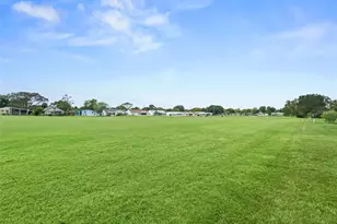 1640 Magnolia Ave, The Villages, FL 32159 - Photo 28