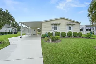 1640 Magnolia Ave, The Villages, FL 32159 - Photo 1