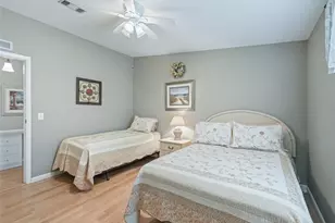 1640 Magnolia Ave, The Villages, FL 32159 - Photo 20