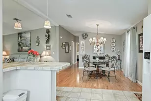 1640 Magnolia Ave, The Villages, FL 32159 - Photo 6