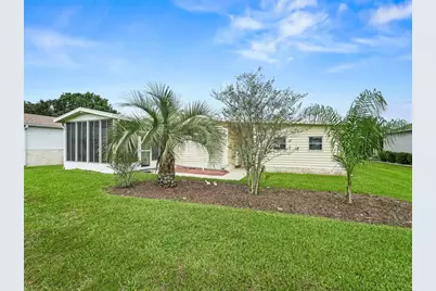 1640 Magnolia Avenue, The Villages, FL 32159 - Photo 26